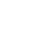 Garage Door Repair in Winchester