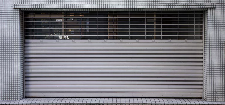 Advanced Solutions for Your Aluminum Garage Doors in Winchester, Virginia