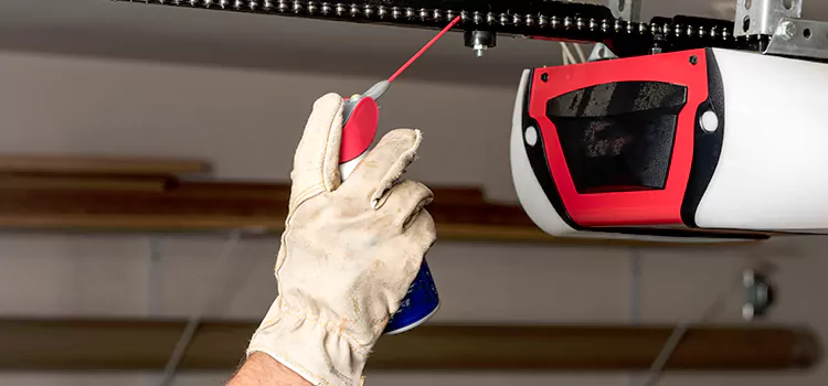 Specialized Opener Services & Brands in Winchester, VA