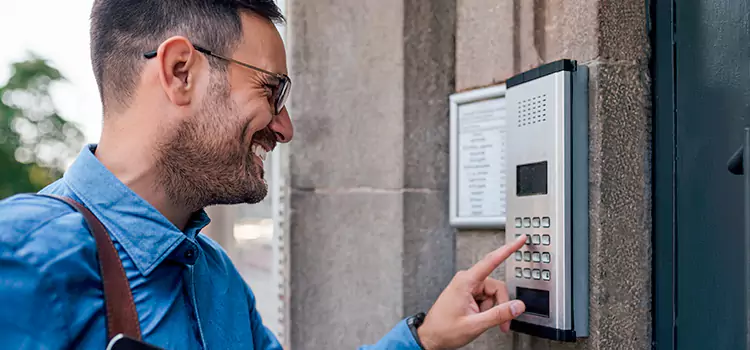 Advanced Solutions for Enhanced Security in Winchester, VA