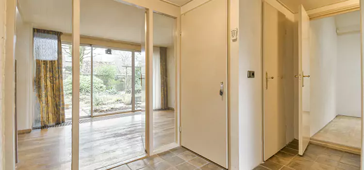 Why Choose Our Pocket Door Experts in Winchester, VA?