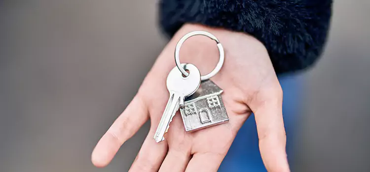 Trusted Broken Key Extraction Winchester