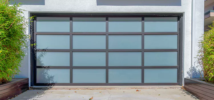 Why Choose Us for Garage Door Care in Winchester, VA?