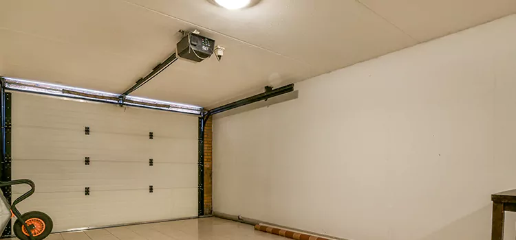 Top-Rated Garage Door Opener Installation in Winchester, VA