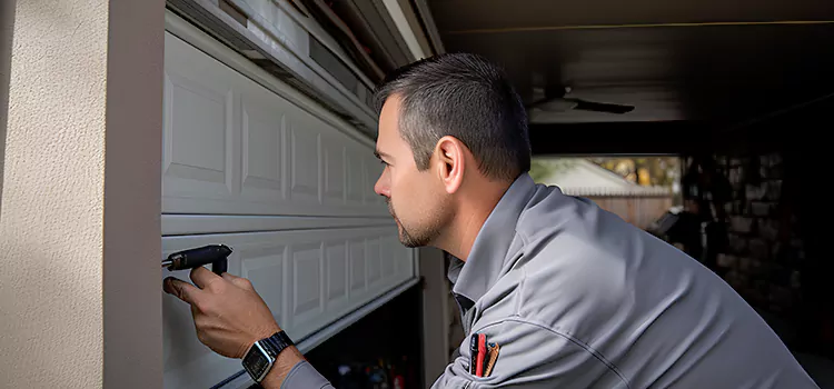 Why Choose Our Weather Stripping Experts in Winchester, VA?