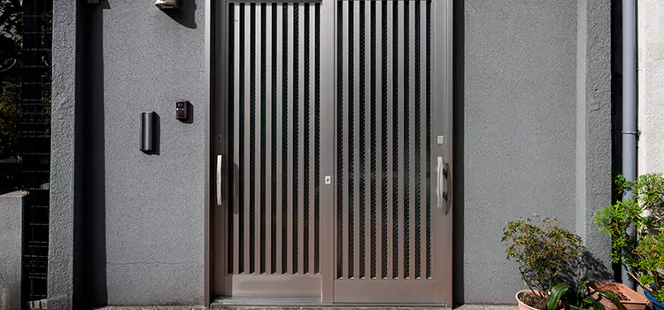 Why Choose Us for Your Security Needs in Winchester, VA?