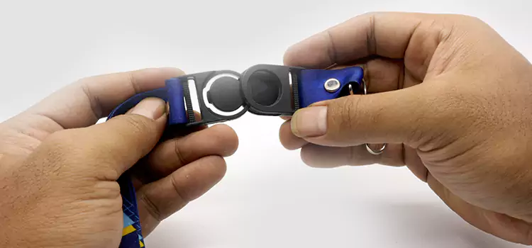 Our Professional Key Fob Installation Process in Winchester, VA