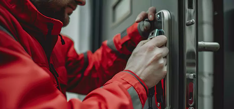Mobile Car Key Service Winchester