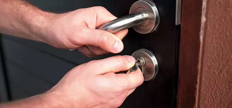 Pella Storm Door Lock Body Replacement Winchester