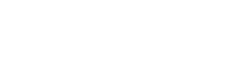 Door & Gate Services Winchester